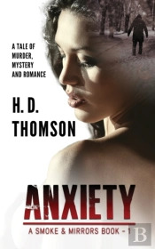 Anxiety