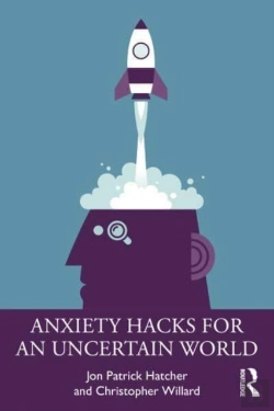 Bertrand.pt - Anxiety Hacks For An Uncertain World