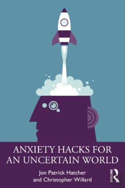 Bertrand.pt - Anxiety Hacks For An Uncertain World