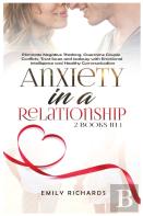 Anxiety In A Relationship
