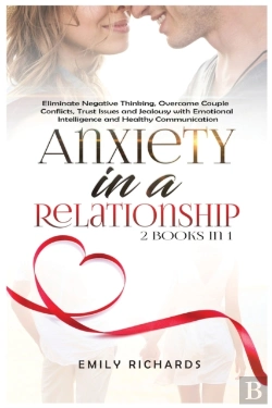 Bertrand.pt - Anxiety In A Relationship