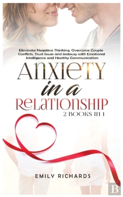 Bertrand.pt - Anxiety In A Relationship