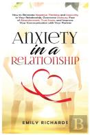Anxiety In A Relationship