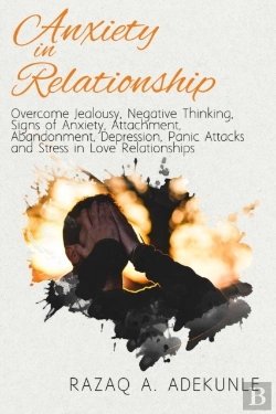 Bertrand.pt - Anxiety In Relationship