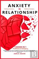 Anxiety In Relationship