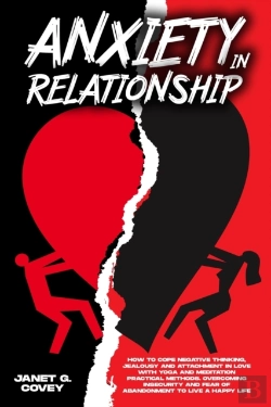 Bertrand.pt - Anxiety In Relationship
