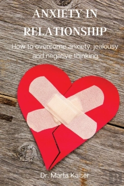 Bertrand.pt - Anxiety In Relationship