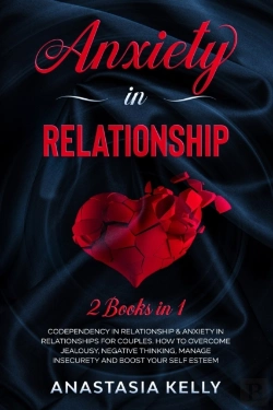 Bertrand.pt - Anxiety In Relationship