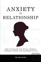 Anxiety In Relationship