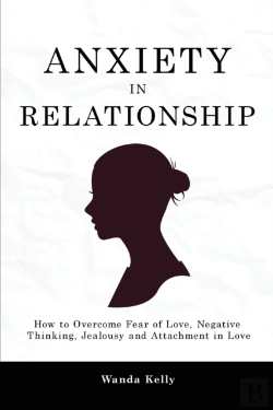 Bertrand.pt - Anxiety In Relationship