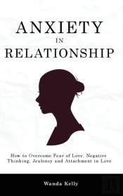 Anxiety In Relationship