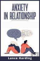 Anxiety In Relationship