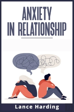 Bertrand.pt - Anxiety In Relationship