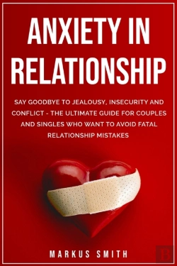 Bertrand.pt - Anxiety In Relationship