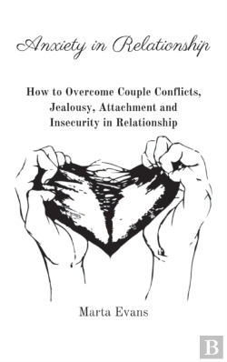Bertrand.pt - Anxiety In Relationship