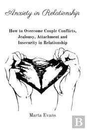 Anxiety In Relationship