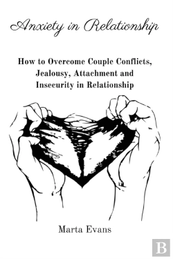 Bertrand.pt - Anxiety In Relationship
