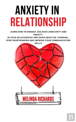 Bertrand.pt - Anxiety In Relationship