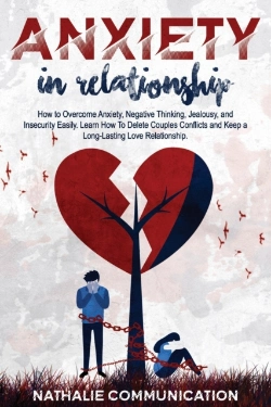 Bertrand.pt - Anxiety In Relationship