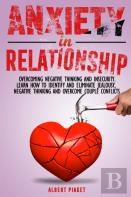 Anxiety In Relationship
