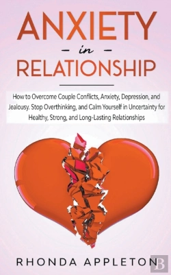 Bertrand.pt - Anxiety In Relationship