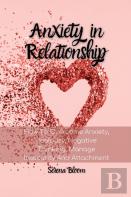 Anxiety In Relationship