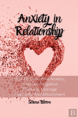 Bertrand.pt - Anxiety In Relationship
