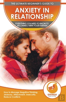 Bertrand.pt - Anxiety In Relationship