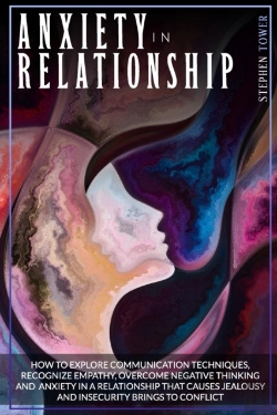 Bertrand.pt - Anxiety In Relationship
