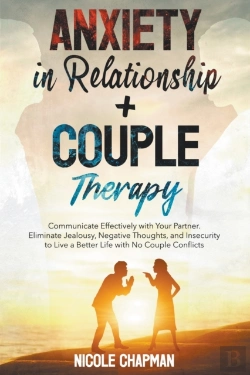 Bertrand.pt - Anxiety In Relationship+Couple Therapy