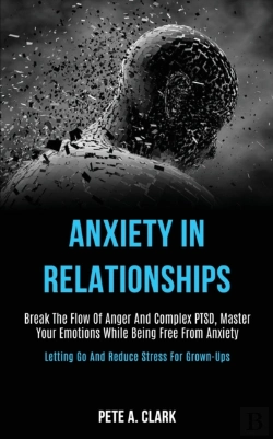 Bertrand.pt - Anxiety In Relationships