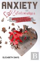 Anxiety In Relationships