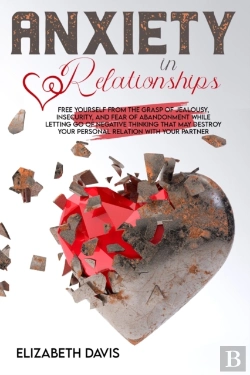 Bertrand.pt - Anxiety In Relationships