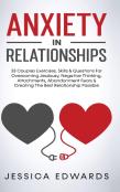 Anxiety In Relationships