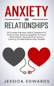 Anxiety In Relationships