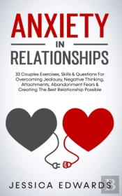 Anxiety In Relationships
