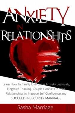 Bertrand.pt - Anxiety In Relationships