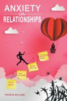 Anxiety In Relationships