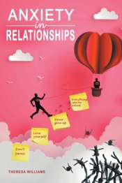 Anxiety In Relationships
