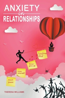 Bertrand.pt - Anxiety In Relationships
