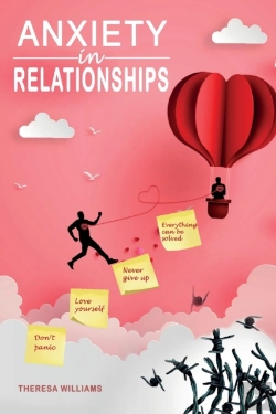 Bertrand.pt - Anxiety In Relationships