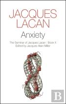 Anxiety