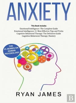 Bertrand.pt - Anxiety