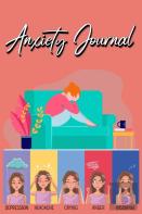 Anxiety Journal