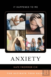 Anxiety