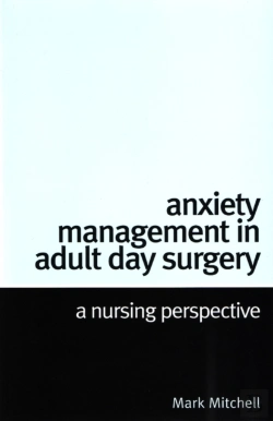 Bertrand.pt - Anxiety Management In Adult Day Surgery