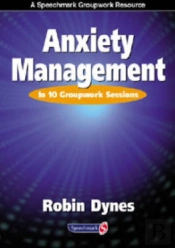 Anxiety Management