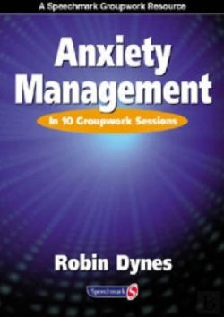 Bertrand.pt - Anxiety Management