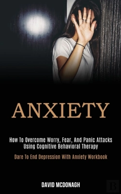 Bertrand.pt - Anxiety