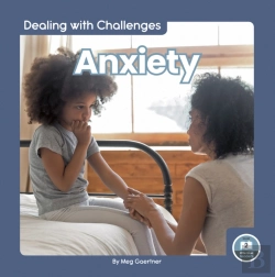 Bertrand.pt - Anxiety
